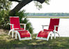 Picture of Telescope Casual Adirondack MGP Seat - 20' x 19.75' Sling, Replacement