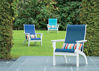 Picture of Telescope Casual Adirondack MGP Seat - 20' x 19.75' Sling, Replacement