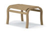 Picture of Telescope Casual Ocala Seat - 20' x 19.75' Sling, Replacement
