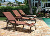 Picture of Telescope Casual Ocala Seat - 20' x 19.75' Sling, Replacement