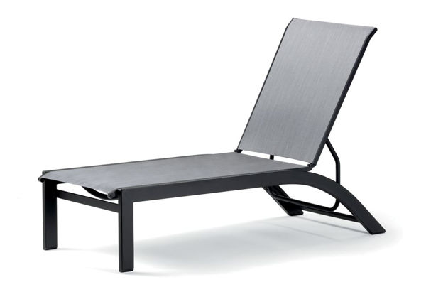 Picture of Telescope Casual Kendall Seat - 22.5' x 47' Back - 22.5' x 30' Sling, Replacement