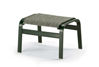 Picture of Telescope Casual Primera Seat - 20' x 19.75' Sling, Replacement