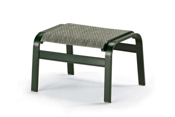 Picture of Telescope Casual Primera Seat - 20' x 19.75' Sling, Replacement