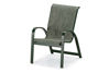 Picture of Telescope Casual Primera Seat - 20' x 44.75' Sling, Replacement