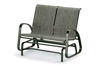 Picture of Telescope Casual Primera Seat - 20' x 44.75' Sling, Replacement