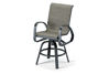 Picture of Telescope Casual Primera Seat - 18.5' x 41.25' Sling, Replacement