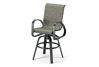 Picture of Telescope Casual Primera Seat - 18.5' x 41.25' Sling, Replacement