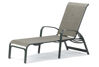 Picture of Telescope Casual Primera Seat - 22.5' x 47' Back - 22.5' x 30' Sling, Replacement