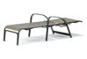 Picture of Telescope Casual Primera Seat - 22.5' x 47' Back - 22.5' x 30' Sling, Replacement