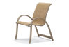 Picture of Telescope Casual Aruba II Seat - 20' x 49' Sling, Replacement