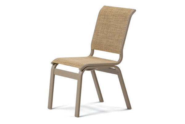 Picture of Telescope Casual Aruba II Seat - 17' x 17' Back - 17' x 17' Sling, Replacement