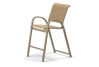Picture of Telescope Casual Aruba II Seat - 18.5' x 16.5' Back - 18.5' x 16.5' Sling, Replacement