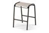 Picture of Telescope Casual Gardenella Seat - 17' x 17' Sling, Replacement