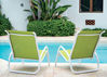 Picture of Telescope Casual Gardenella Seat - 18.5' x 16.5' Back - 18.5' x 16.5' Sling, Replacement