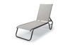 Picture of Telescope Casual Gardenella Seat - 22.5' x 47' Back - 22.5' x 30' Sling, Replacement