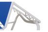 Picture of Telescope Casual Gardenella Seat - 22.5' x 47' Back - 22.5' x 30' Sling, Replacement