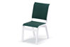 Picture of Telescope Casual Fortis Contract Seat - 17' x 17' Back - 17' x 17' Sling, Replacement