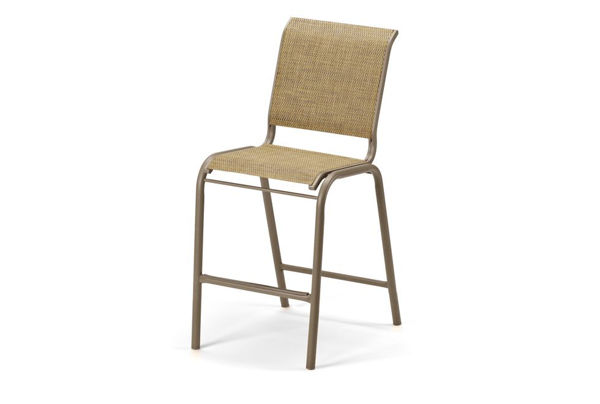 Picture of Telescope Casual Reliance Contract Seat - 17' x 17' Back - 17' x 17' Sling, Replacement