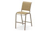 Picture of Telescope Casual Reliance Contract Seat - 17' x 17' Back - 17' x 17' Sling, Replacement