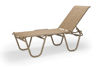 Picture of Telescope Casual Reliance Contract Seat - 22.5' x 47' Back - 22.5' x 30' Sling, Replacement