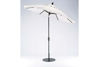 Picture of Telescope Casual Value Market 11" Umbrella Cover w/ 8 Panels Cover, Replacement