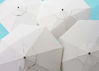 Picture of Telescope Casual Value Market 11" Umbrella Cover w/ 8 Panels Cover, Replacement
