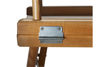 Picture of Telescope Casual World Famous Director Chair Canvas, Replacement