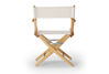 Picture of Telescope Casual World Famous Director Heavyweave Mesh, Replacement