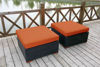 Picture of Bellini Home and Gardens Bali 5-Piece Corner Sectional Seating
