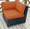 Picture of Bellini Home and Gardens Bali 5-Piece Corner Sectional Seating