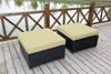 Picture of Bellini Home and Gardens Bali 5-Piece Corner Sectional Seating