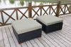 Picture of Bellini Home and Gardens Bali 5-Piece Corner Sectional Seating