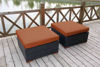 Picture of Bellini Home and Gardens Bali 5-Piece Corner Sectional Seating