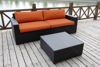 Picture of Bellini Home and Gardens Bali 5-Piece Deep Seating Sofa Set