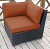 Picture of Bellini Home and Gardens Bali Sectional Corner