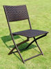 Picture of Bellini Home and Gardens Bali 3 Piece Bistro Set