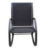 Picture of Bellini Home and Gardens Bali Rocking Chair