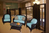 Picture of Bellini Home and Gardens Classico 4 Piece Deep Seating