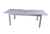 Picture of Bellini Home and Gardens Avallon Dining 9 Piece Set