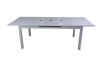 Picture of Bellini Home and Gardens Avallon Dining 9 Piece Set