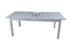 Picture of Bellini Home and Gardens Avallon Dining 7 Piece Set