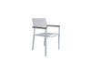 Picture of Bellini Home and Gardens Avallon Dining 7 Piece Set