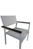 Picture of Bellini Home and Gardens Avallon Dining 7 Piece Set