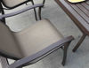 Picture of Bellini Home and Gardens Angrove Dining 11 Piece Set