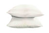 Picture of Bellini Home and Gardens Sunbrella Designer 20" Decorative Pillows-2 Pk