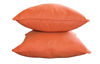 Picture of Bellini Home and Gardens Sunbrella Designer 20" Decorative Pillows-2 Pk
