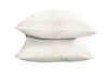Picture of Bellini Home and Gardens Sunbrella Designer 15" Decorative Pillows-2 Pk.