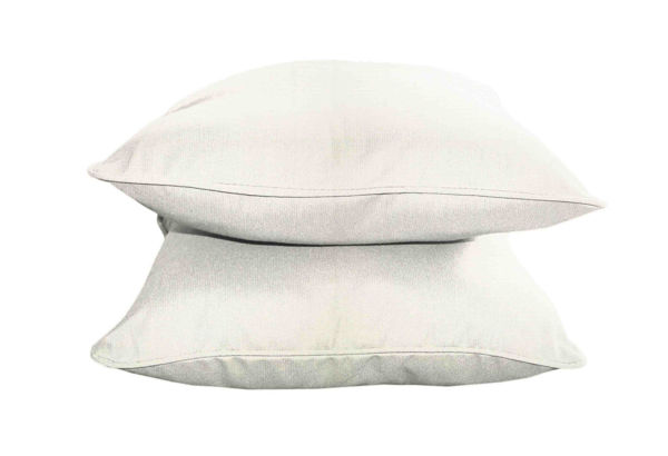 Picture of Bellini Home and Gardens Sunbrella Designer 15" Decorative Pillows-2 Pk.