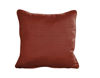Picture of Bellini Home and Gardens Sunbrella Designer 15" Decorative Pillows-2 Pk.