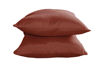 Picture of Bellini Home and Gardens Sunbrella Designer 15" Decorative Pillows-2 Pk.